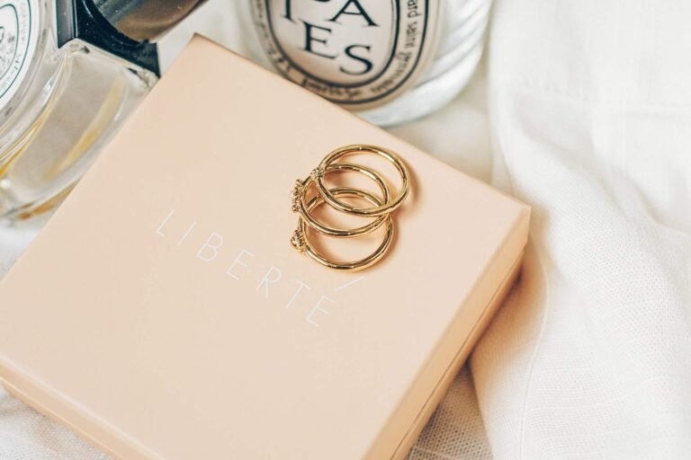 How to Care for Your Silver Jewellery: 5 Expert Tips – 925 Silver Jewellery – RareGem