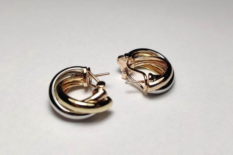 Top Silver Jewellery Gifts for Every Occasion – 925 Silver Jewellery – RareGem