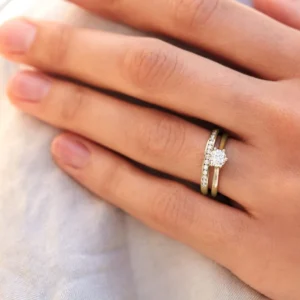 925 silver rings collection – RareGem
