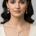 home | RareGem home – 925 Silver Jewellery – RareGem