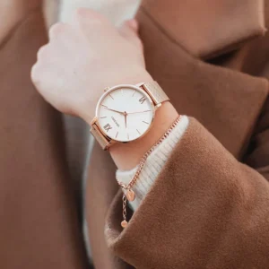 premium women’s watches collection – RareGem