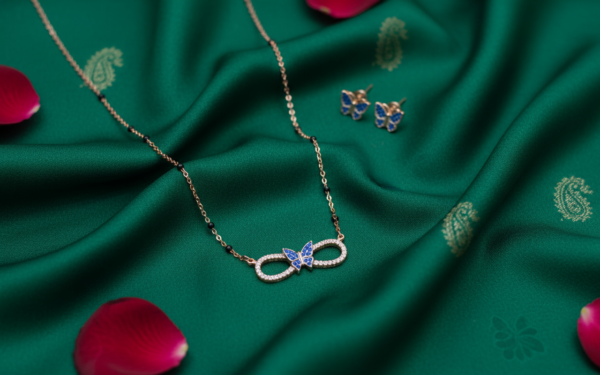 butterfly-infinite-mangalsutra.png Butterfly Infinite Mangalsutra