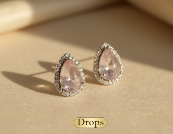 Drops
