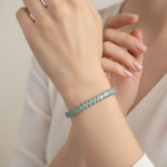 home | RareGem home – 925 Silver Jewellery – RareGem