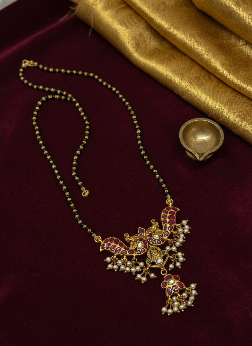 About Us – 925 Silver Jewellery – RareGem