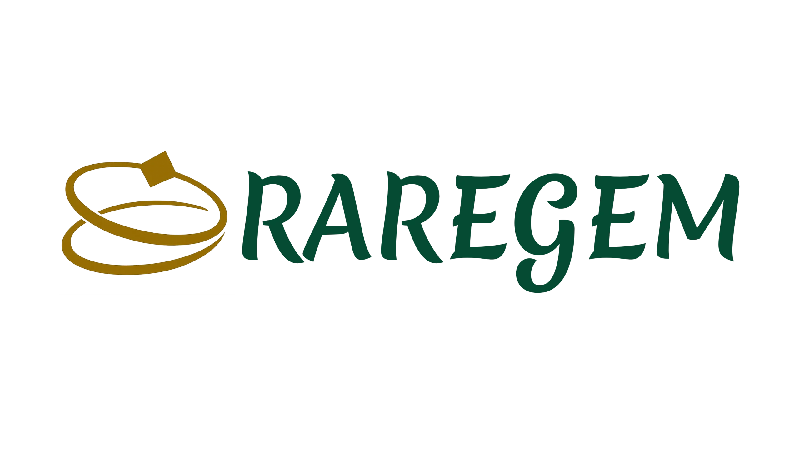 RAREGEM