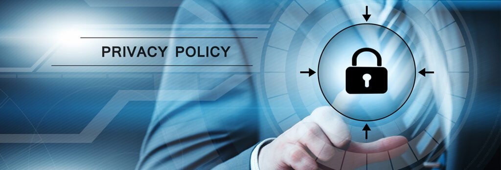 Privacy Policy – 925 Silver Jewellery – RareGem