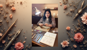 925 sterling silver jewellery
