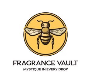 Discover signature fragrances crafted for elegance and lasting impressions. Luxury scents for everyday confidence.