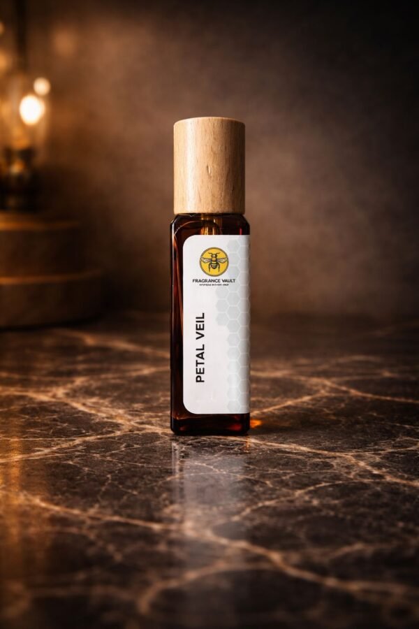 The Signature Discovery Set