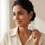 home – 925 Silver Jewellery – RareGem