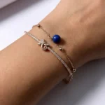 home – 925 Silver Jewellery – RareGem