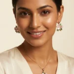 home – 925 Silver Jewellery – RareGem