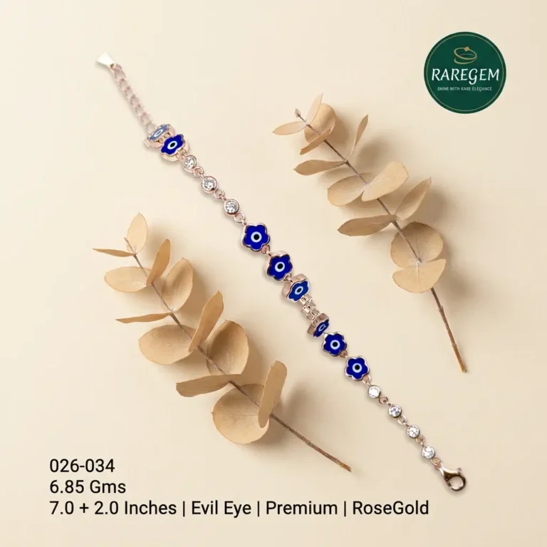 alt="evil eye jewellery india 925 silver raregem"