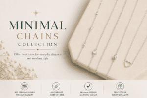 MINIMAL CHAINS