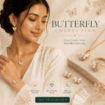 home – 925 Silver Jewellery – RareGem