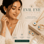 home – 925 Silver Jewellery – RareGem