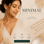 home – 925 Silver Jewellery – RareGem