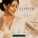 home – 925 Silver Jewellery – RareGem