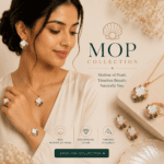 home – 925 Silver Jewellery – RareGem