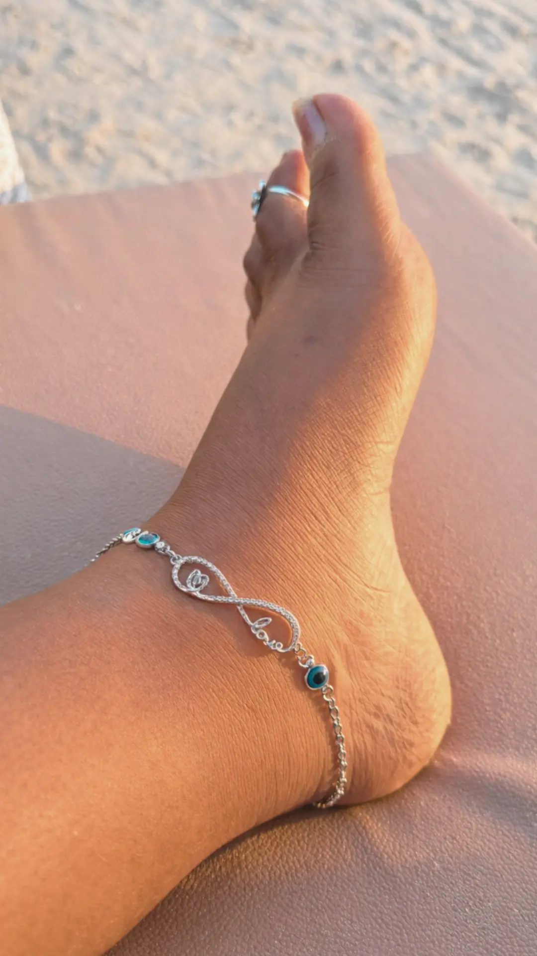 home – 925 Silver Jewellery – RareGem