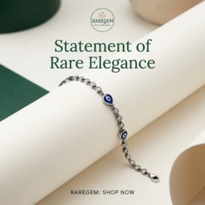 Evil Eye Collection