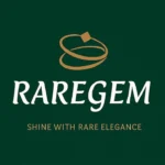 home | RareGem home – 925 Silver Jewellery – RareGem