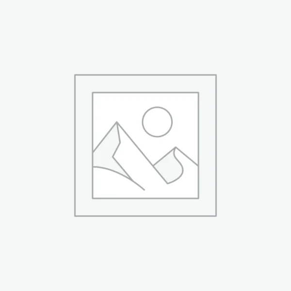 Charming Baby Enamel Kada A+ in Sterling Silver